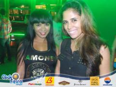Garota Vip
